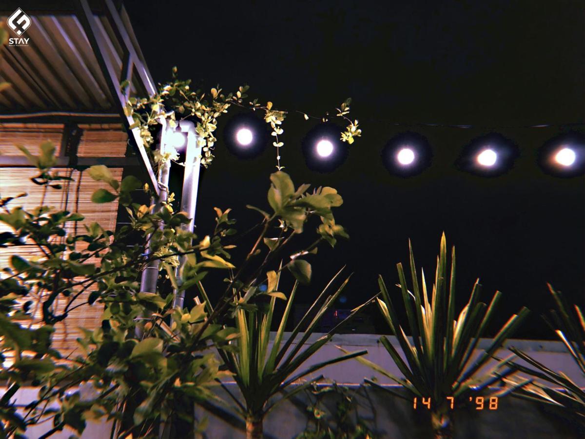Fstay - Cozy And Peaceful